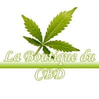 LA BOUTIQUE DU CBD PEYROLLES-EN-PROVENCE 