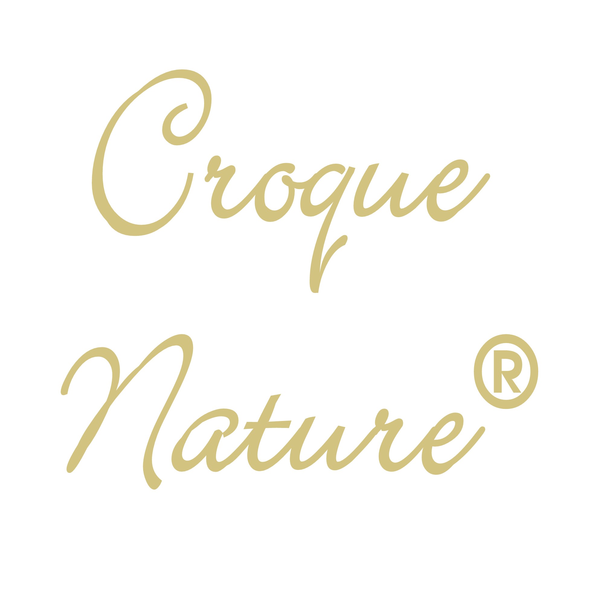 CROQUE NATURE® PEYROLLES-EN-PROVENCE