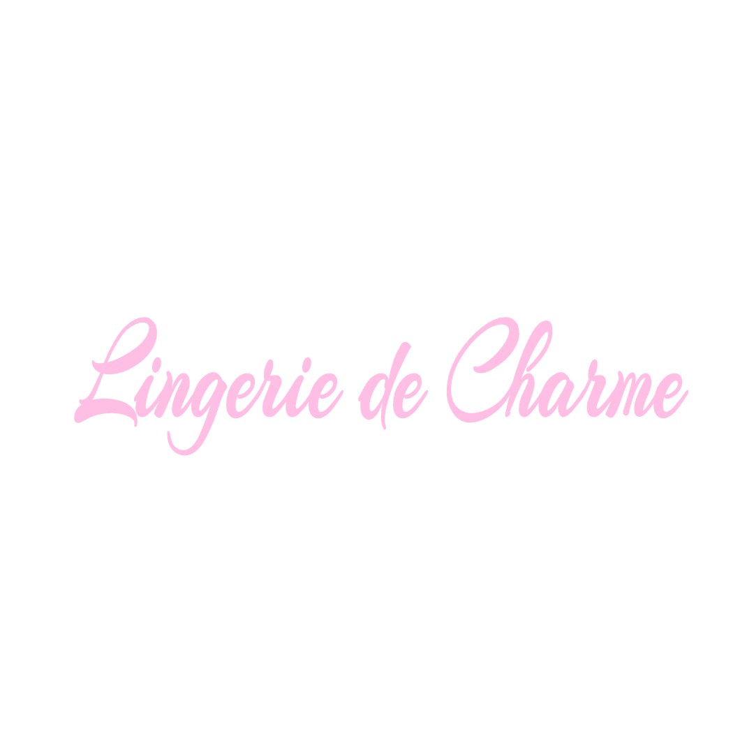 LINGERIE DE CHARME PEYROLLES-EN-PROVENCE